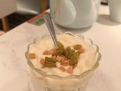 -小荔园·粤菜小馆(美的悦然广场店)