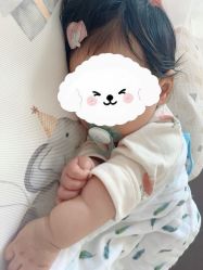 -Dr.林醫生产后修复·配方产康(南京江宁万达店)