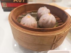-国宴饭店(星光联盟店)
