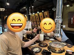 -ALIV WELLNESS运动健身(浦东大道店)
