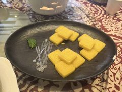 -临家闽南菜(宝洲路店)