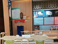 -老碗餐饮(前进路店)