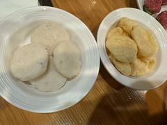 -糟粕醋·椰苑海南菜餐厅(亚龙湾天域酒店)