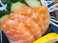 -达鳍寿司(建大店)