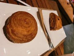 -星巴克臻选(深圳罗湖万象城店)