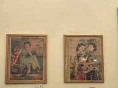 -三两春(浦三路店)