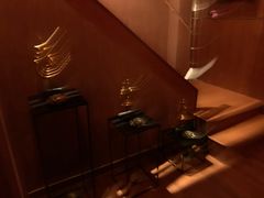 -莲泰式·中式·沐足·精油SPA采耳(天河店)