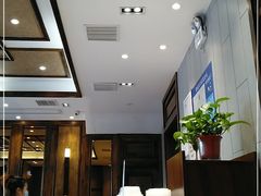 大堂-熙盛源(苏苑街店)