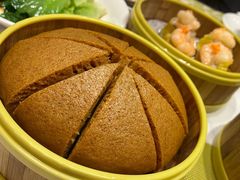 -顺意·顺德家乡菜(国际人才大厦店)