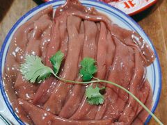 -楠火锅(昆山金鹰店)