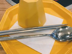 -八福力韩国休闲餐厅(泉舜店)