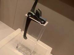 -长沙简牍博物馆