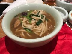 -萨拉伯尔水源素问店·韩国宫廷料理(人民路店)