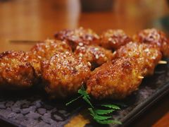 -熊串烧亭.居酒屋(珠江路店)