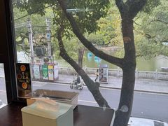 -潮镇老尾牛杂(环城西路店)