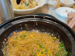 -陈厨老味·老派郴州菜(宜章店)