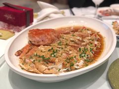 -钱塘宴(东站西子国际店)