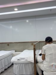 点击看大图 -悟空祛痘·诺奖技术专业店