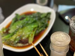 -卓粤拉肠(红庙店)