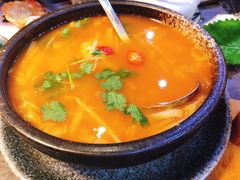 -大江户日本料理(吕厝店)