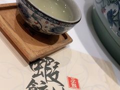 -虾饺妹·酒家(海珠广场店)