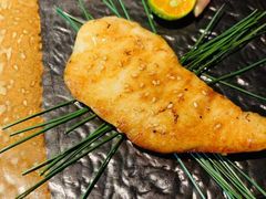 京都烤鳕鱼-匠和风精致料理(祥禾天地店)
