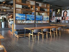 -3W咖啡(国家软件园店)