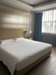 -杭州医学院附属妇儿医院