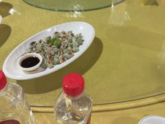 -202特色排档(五缘湾店)