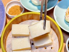 -兰庭玉树·老饭骨家宴(后海店)