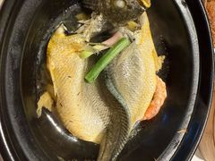 -悦景酒家(罗湖店)
