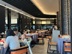 -海门鱼仔·潮汕味(燕岭店)