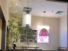 -川成元·麻辣香锅(凯德MALL西直门店)