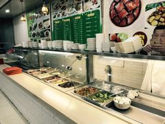 -陆振兴(东环店)