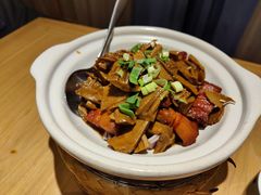 -徽味大班(定慧桥店)