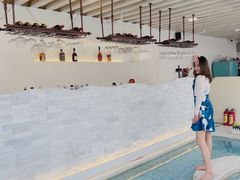 -天空花园餐吧·生日·团建(南山店)