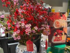 -小西家作•精致蛋糕(富力爱丁堡店)