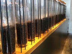 -喜茶(佛山顺德容桂天佑城店)