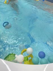 -爱玩爱游亲子母婴(旭辉广场店)