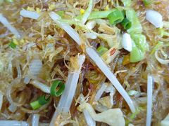 -北京老铺烤鸭(老城根店)