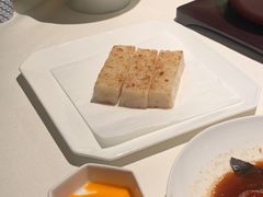 -炳胜私厨(万象前海店)