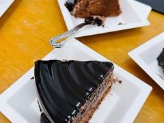 -BLACKSWAN黑天鹅(环球店)