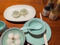 -缸鸭狗(天一广场店)
