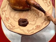 -鳥喜Toriki怀石烧鸟料理