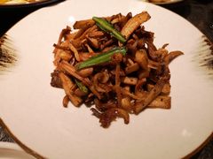 -丝路金桃·新疆菜(徐汇店)