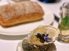 -AZUR聚(香格里拉饭店)