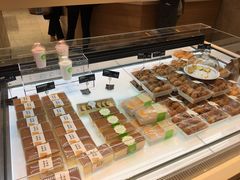 -爱达乐面包生日蛋糕(温江新尚天地店)