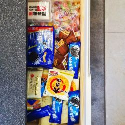 -臣丽纹眉品牌连锁