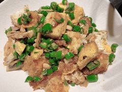 口蘑土鸡蛋-凤凰湘语·湘粤鲜融(浦东旗舰店)