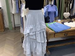 -伊势丹(现代城店)